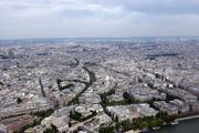 travel image